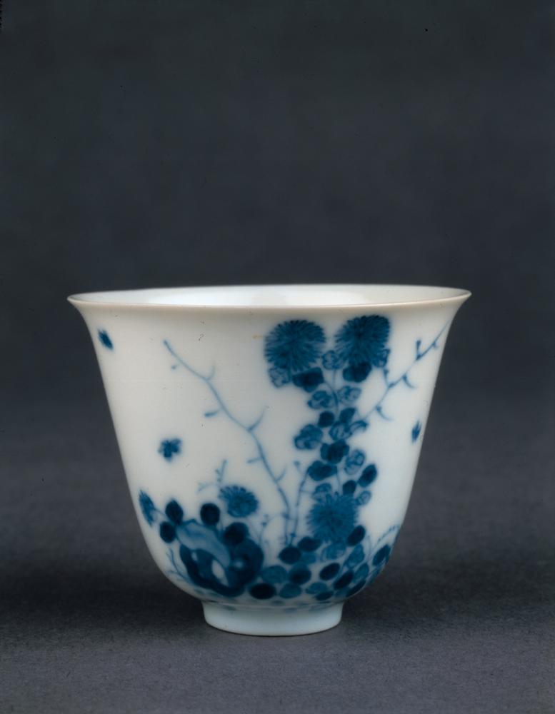 图片[1]-wine-cup BM-PDF.666-China Archive